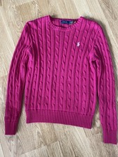 Ralph lauren polo for sale  PETERBOROUGH