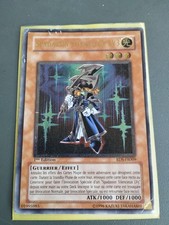 Card 1st edition d'occasion  Expédié en Belgium
