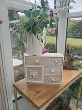 shabby chic bedroom furniture for sale shabby chic bedroom furniture for sale BURNLEY