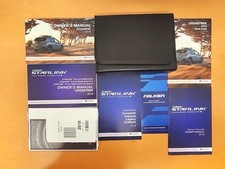 2018 subaru crosstrek for sale  Cape Coral