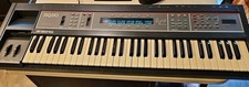 Ensoniq synthesizer rare for sale  Port Angeles