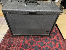 Fender george benson for sale  MELTON CONSTABLE
