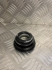 Hope black semi for sale Hope black semi for sale  ANDOVER