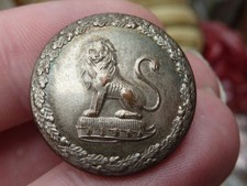 Silver plated family for sale  COVENTRY