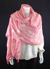 Powder ladies pink for sale  STOWMARKET