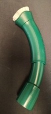 Softdüse staubsauger vorwerk gebraucht kaufen  Ayl, Trassem, Wellen