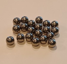 Ball bearings inch for sale  Conneaut