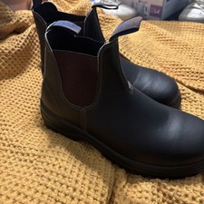 New blundstone 500 for sale  Lincoln
