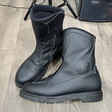 Sidi traffic air for sale  Newark