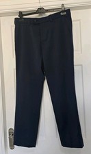 golf trousers stromberg for sale golf trousers stromberg for sale BUXTON