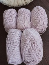 Lot pelotes d'occasion  Valmondois