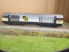 Hornby gauge class for sale  MACCLESFIELD