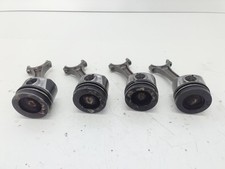 Pistone motore per usato Pistone motore per usato  Italia