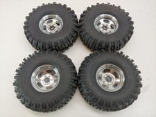 Rc4wd 1.9 tsl for sale  Seymour