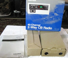 realistic trc for sale realistic trc for sale Ludlow