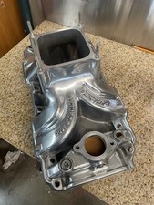 Vintage edelbrock bbc for sale  Redding