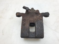 Nissan trail brake for sale  DUNGANNON