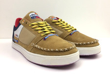 ellesse shoes for sale  MILTON KEYNES
