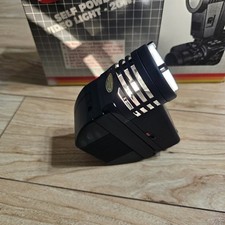Rokunar video camera for sale  American Canyon