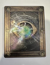 Doctor strange digital for sale  Rosemead
