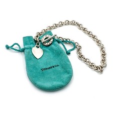 tiffany toggle necklace for sale tiffany toggle necklace for sale Saint Louis