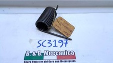 Molla messa moto usato  Gambettola