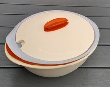 Tupperware thermo duo gebraucht kaufen  Preetz