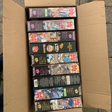 Job lot 1000 for sale  DONCASTER