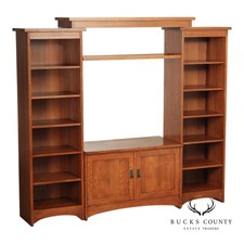 Stickley mission collection for sale  Hatfield
