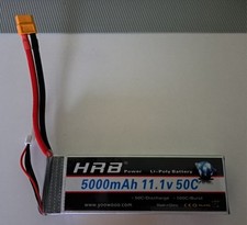 3s 5000 gebraucht kaufen 3s 5000 gebraucht kaufen Cuxhaven