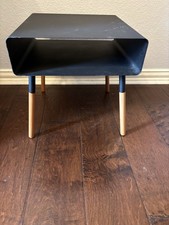 Yamazaki stainless steel for sale  Frisco