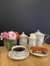 Service café the d'occasion  Saint-Ismier