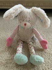 Doudou compagnie paris d'occasion  Expédié en Belgium
