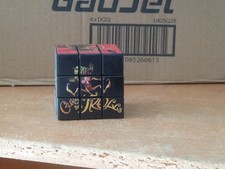 Rubiks cube ...tres d'occasion Rubiks cube ...tres d'occasion  Bains-les-Bains