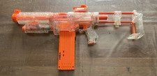 Nerf recon clear gebraucht kaufen  Ober-Mörlen