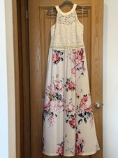 Ladies beautiful maxi for sale  ASHFORD