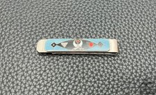 Shriners sterling silver for sale  Tacoma