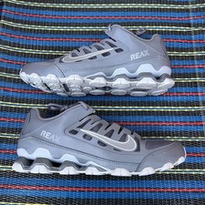 Nike reax mesh for sale  Sacramento