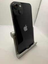 Apple iphone plus usato  Segrate