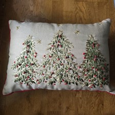 Decorative christmas tree for sale  Springfield