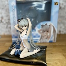 Yosuga sora kasugano for sale  CAMBORNE