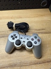 Sony ps2 controller for sale  Fort Worth