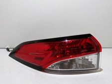 2020 2021 2022 for sale  Concord