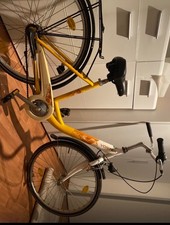 Damenfahrrad vortex gebraucht kaufen  Deutschland