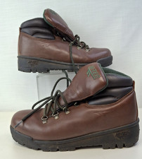 Tec eurotrek mid for sale Tec eurotrek mid for sale  WAKEFIELD