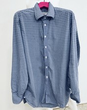 Turnbull asser shades for sale  Tucson