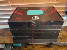 Hunt killer mallory for sale  Notus