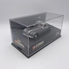 Corgi 03001 jaguar for sale  SHEFFORD