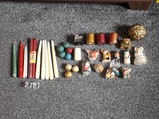 Job lot vintage for sale  KIDDERMINSTER