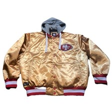 San francisco 49ers for sale  Santa Rosa